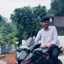 amjathkhan098