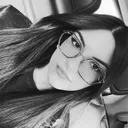 mariagraziabratta