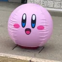 emergency_cupcake's Avatar