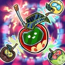 emergency_cupcake's Avatar