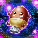 emergency_cupcake's Avatar