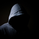 avatar-751464523449368607