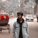 ignor_3
