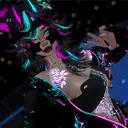 m3lt3dbunn13