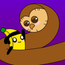 avatar NinjaBanana08