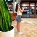 angelala18