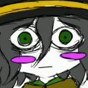 avatar Nah, i'd decay