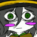 avatar Nah, i'd sleep