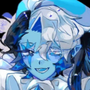 avatar nah, i'd sleep