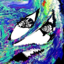 avatar Decay in peace