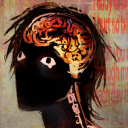 avatar Decay in peace