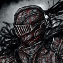 avatar nah, i'd sleep