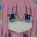 avatar Decay in peace