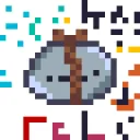 blanq_ky