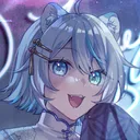 toraya_rei