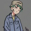 aanonimus_19 avatar