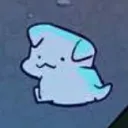 keebibi