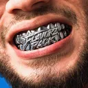 javigp_.