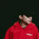 yokaiden_