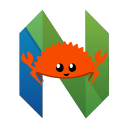 avatar Neovim