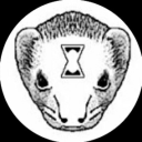 freneticferret.