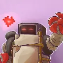 Fridge's Avatar