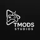 tmods.youtube