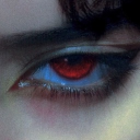 avatar night çok kıyak adam