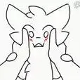 jackilanterntherat avatar