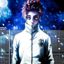 Discord Avatar