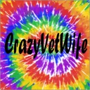 crazyvetwife