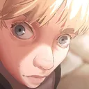 Guacamole's Avatar
