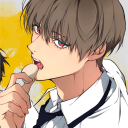 avatar 𝕲𝖍𝖔𝖚𝖑.