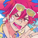 avatar 𝕲𝖍𝖔𝖚𝖑.