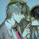 avatar 𝕲𝖍𝖔𝖚𝖑.