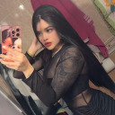 avatar Nikkissonly