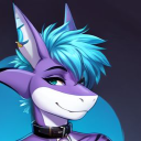 avatar cRaZee cAt gUy