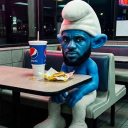 Discord Avatar