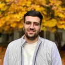 ehsan.e