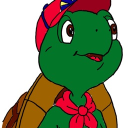 bigkyle_#0