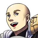 _mangs