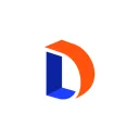 dekku0