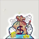 moneyqueen5332