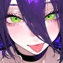 luffy_3155.