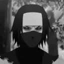 xkodbl4_