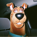 avatar Scoobydooooooooo
