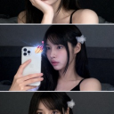 avatar ก๊อกๆ อ่านหาแม่มึงหรอ