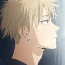 avatar ABCDEFGHIJKLMNOPQRXTUVWXYZ