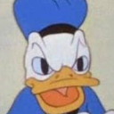 avatar donaldduckkkkkkkk!!!!