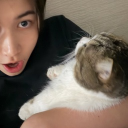 avatar ก๊อกๆ อ่านหาแม่มึงหรอ